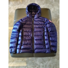 Canada Goose Down Jackets